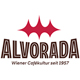 Alvorada-logo