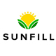 sunfill