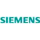 siemens logo