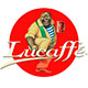 Lucaffe logo