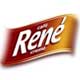 Cafe Rene