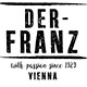 Der-Franz logp