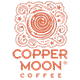Copper Moon Coffee