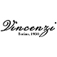 Vincenzi логотип