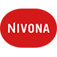 nivona logo