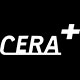 ceraplus logo